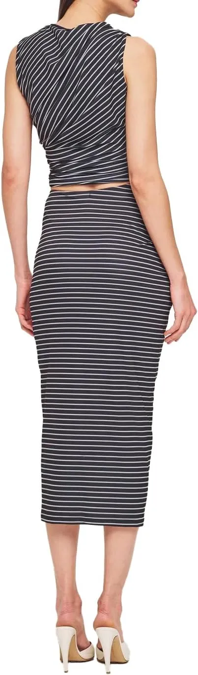 Ronny Kobo Women's Rosalie Skirt