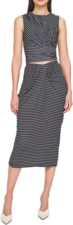 Ronny Kobo Women's Rosalie Skirt