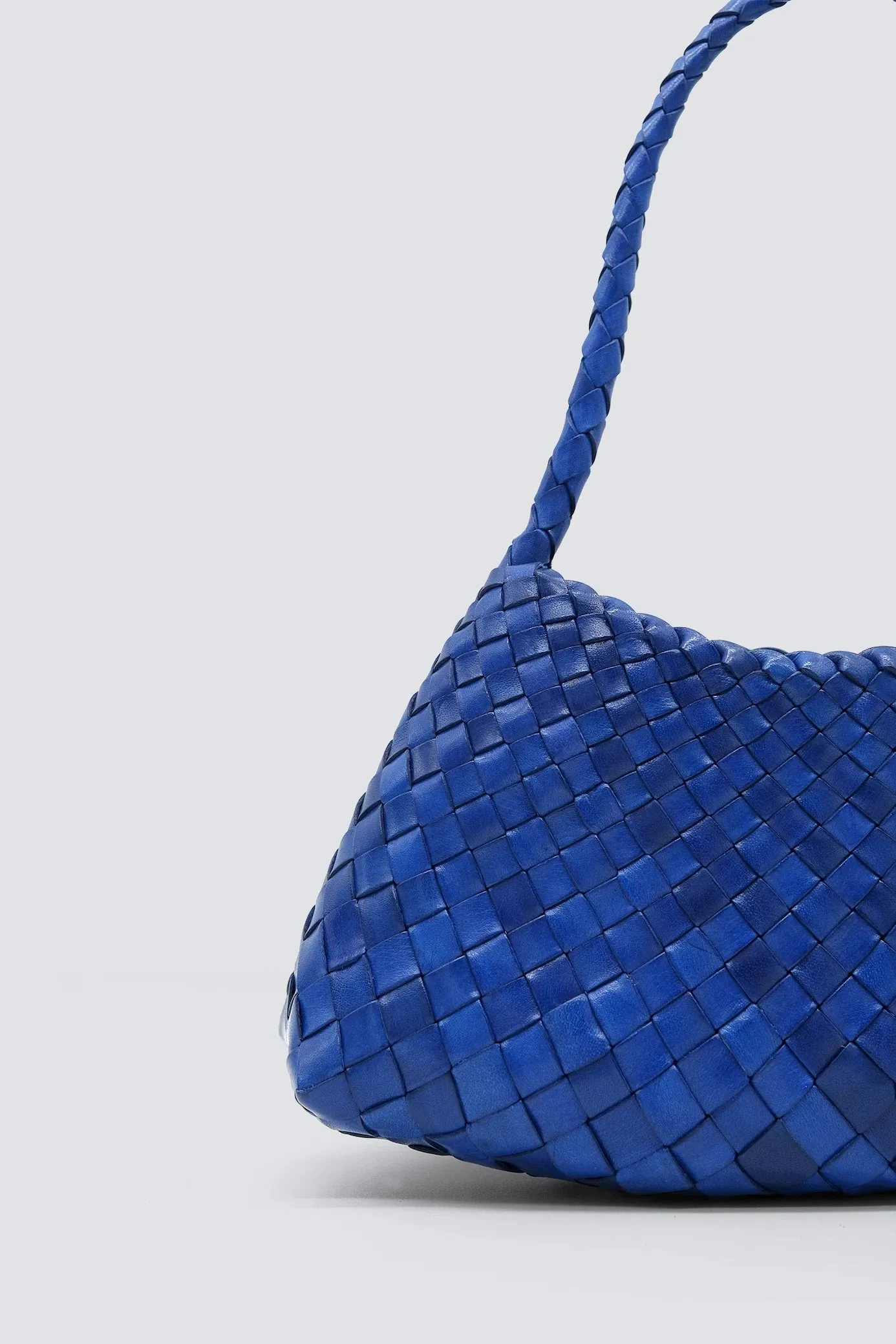 Rosanna Navy
