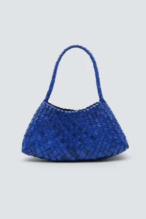 Rosanna Navy