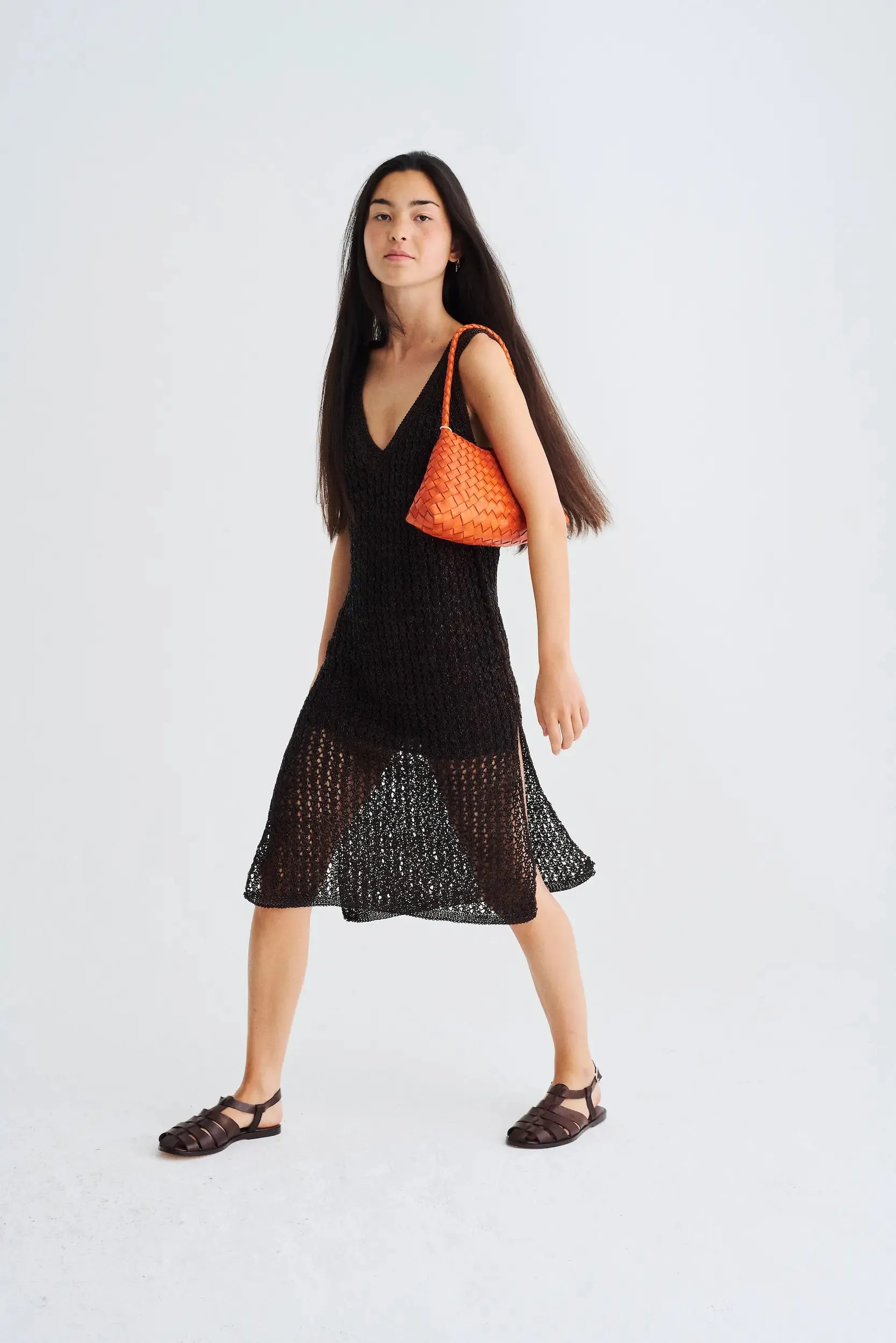 Rosanna Orange