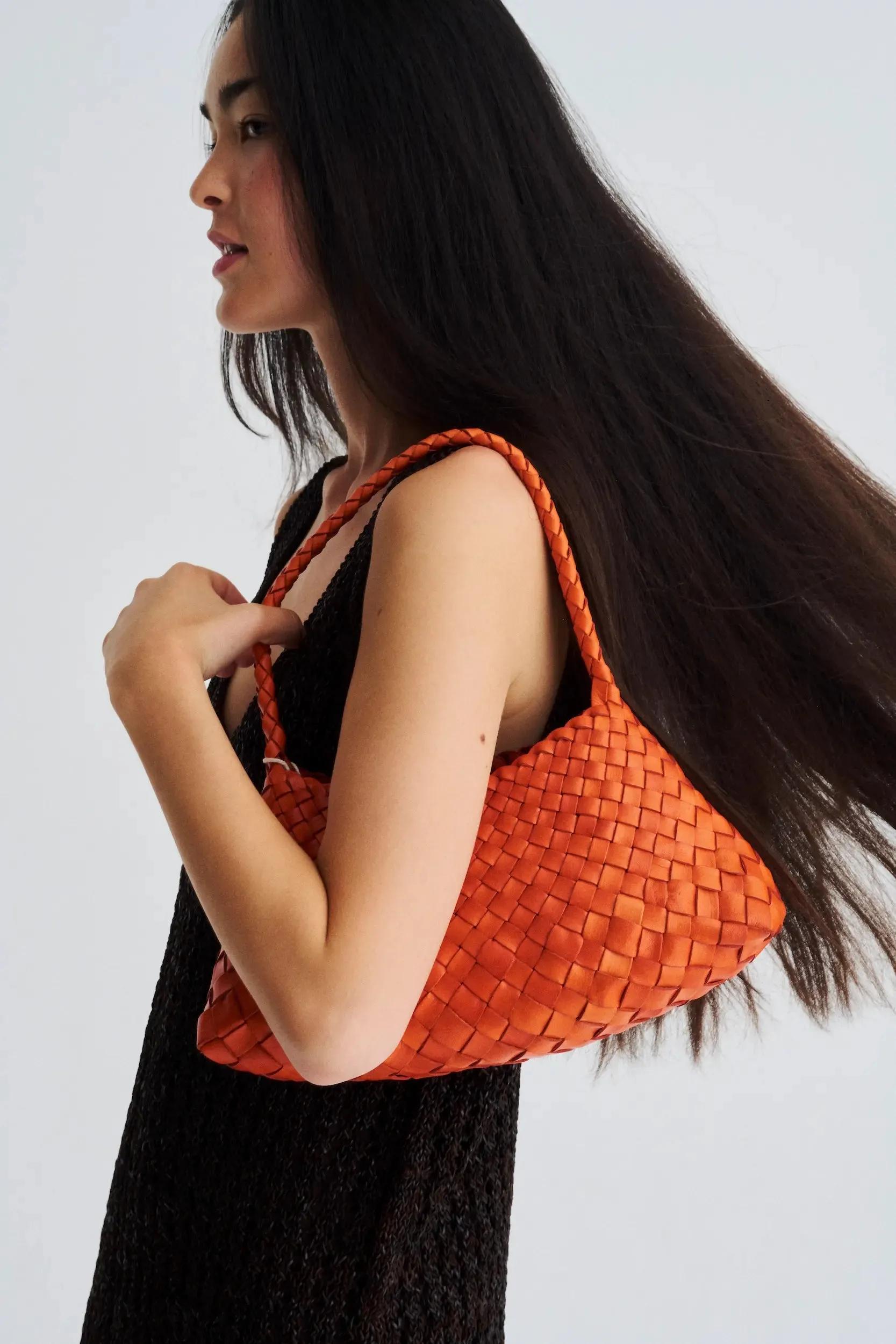 Rosanna Orange