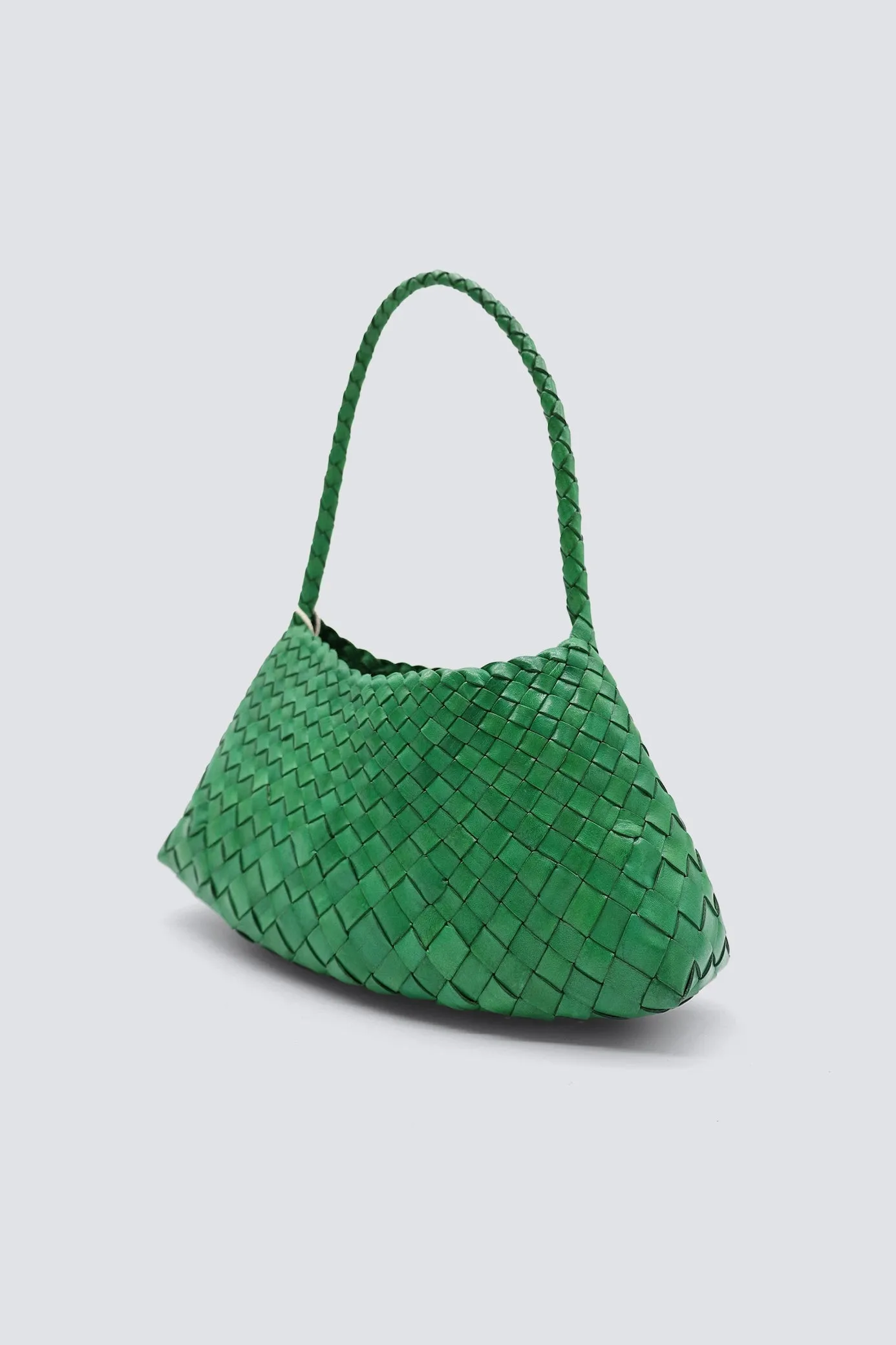 Rosanna Parrot Green