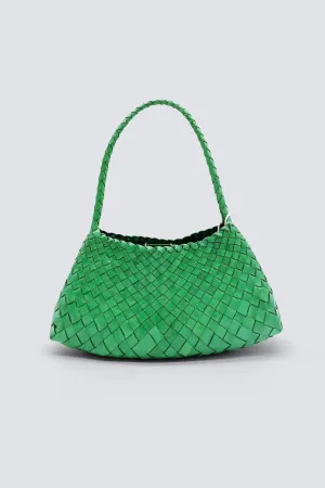 Rosanna Parrot Green