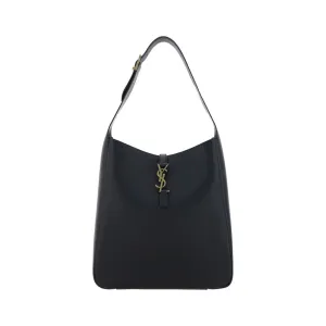 Saint Laurent Le 5 À 7 Shoulder Bag