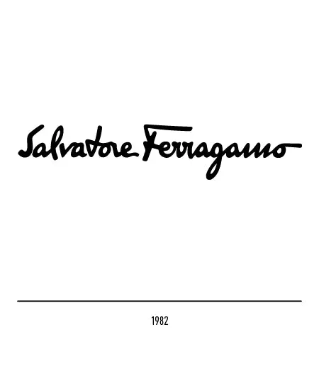 SALVATORE FERRAGAMO GANCINI FLAP SHOULDER BAG