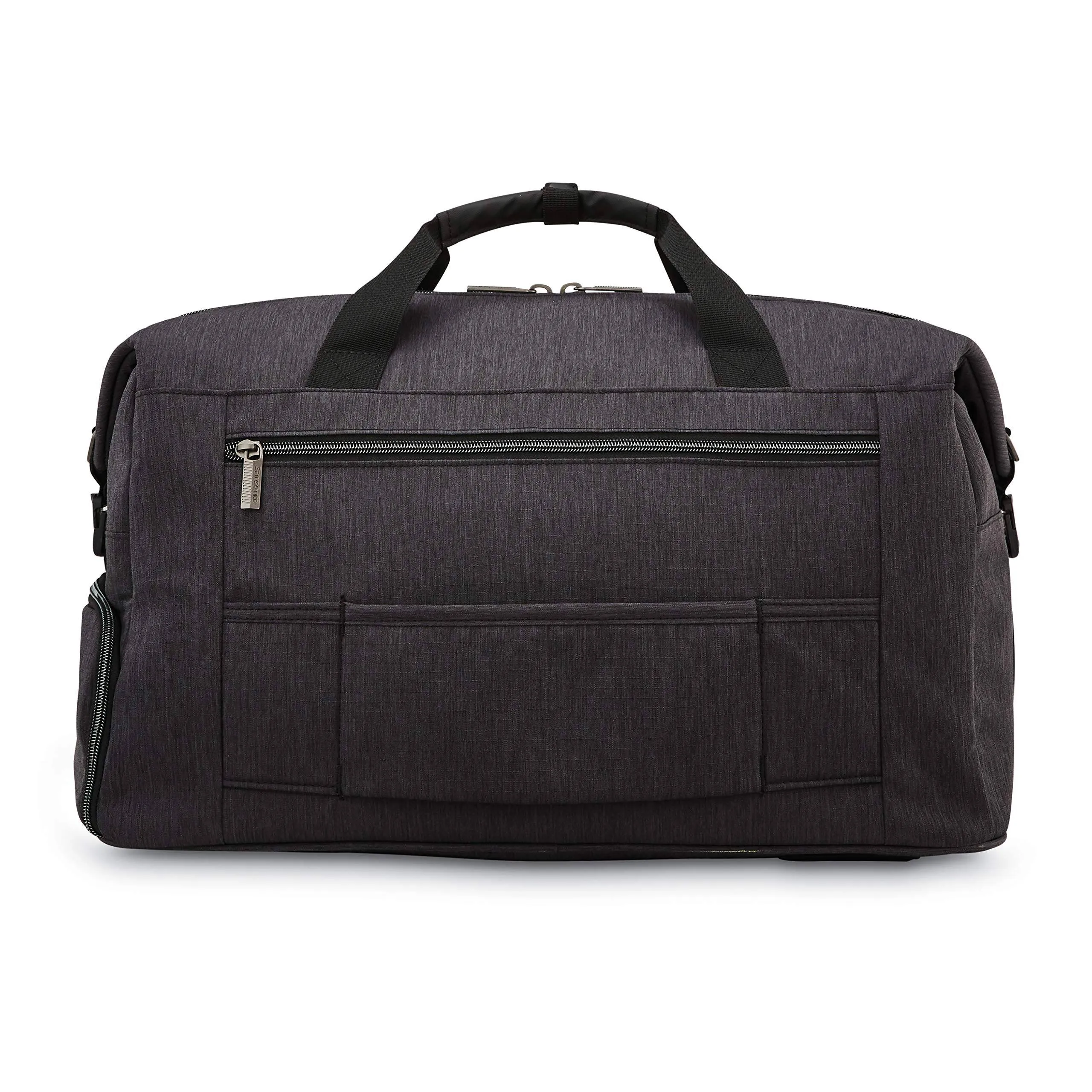 Samsonite Modern Utility Weekender Duffle