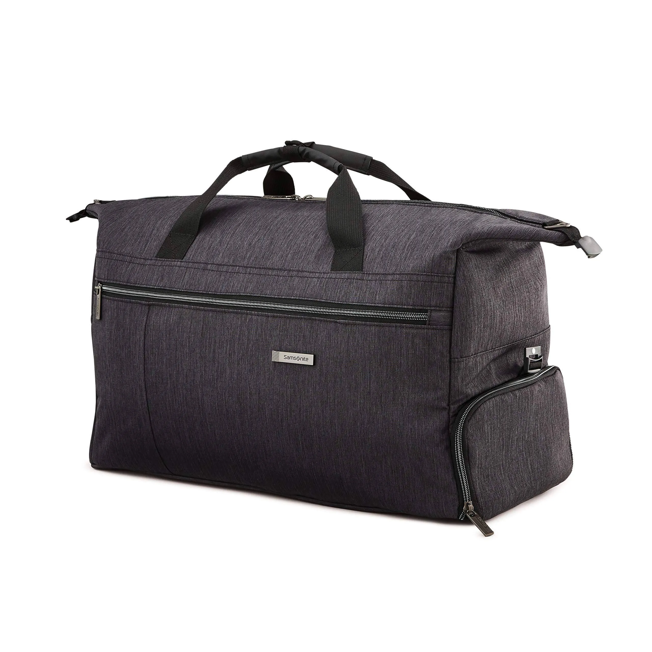 Samsonite Modern Utility Weekender Duffle
