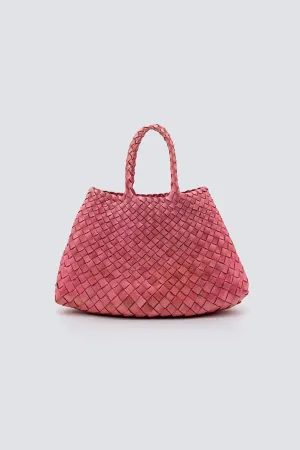 Santa Croce Small Strawberry