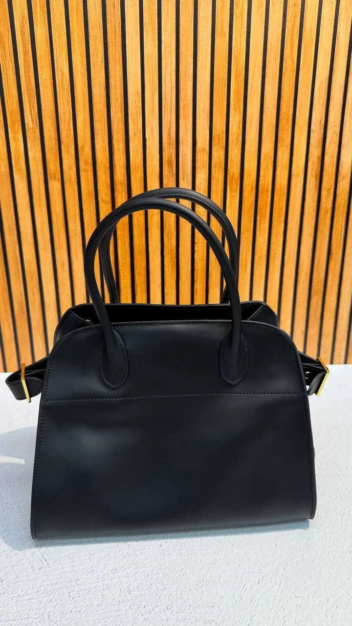 Savona – A Genuine Leather Bag That Embodies Style and Status
