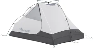 Sea to Summit Alto TR2 Plus Tent 2 Person Shale Grey