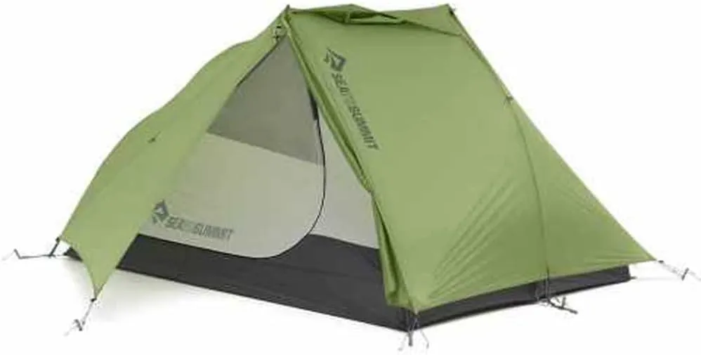 Sea to Summit Alto TR2 Plus Tent