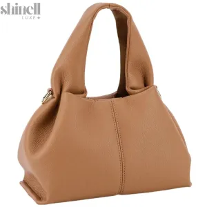 Shinell Éclat Bag