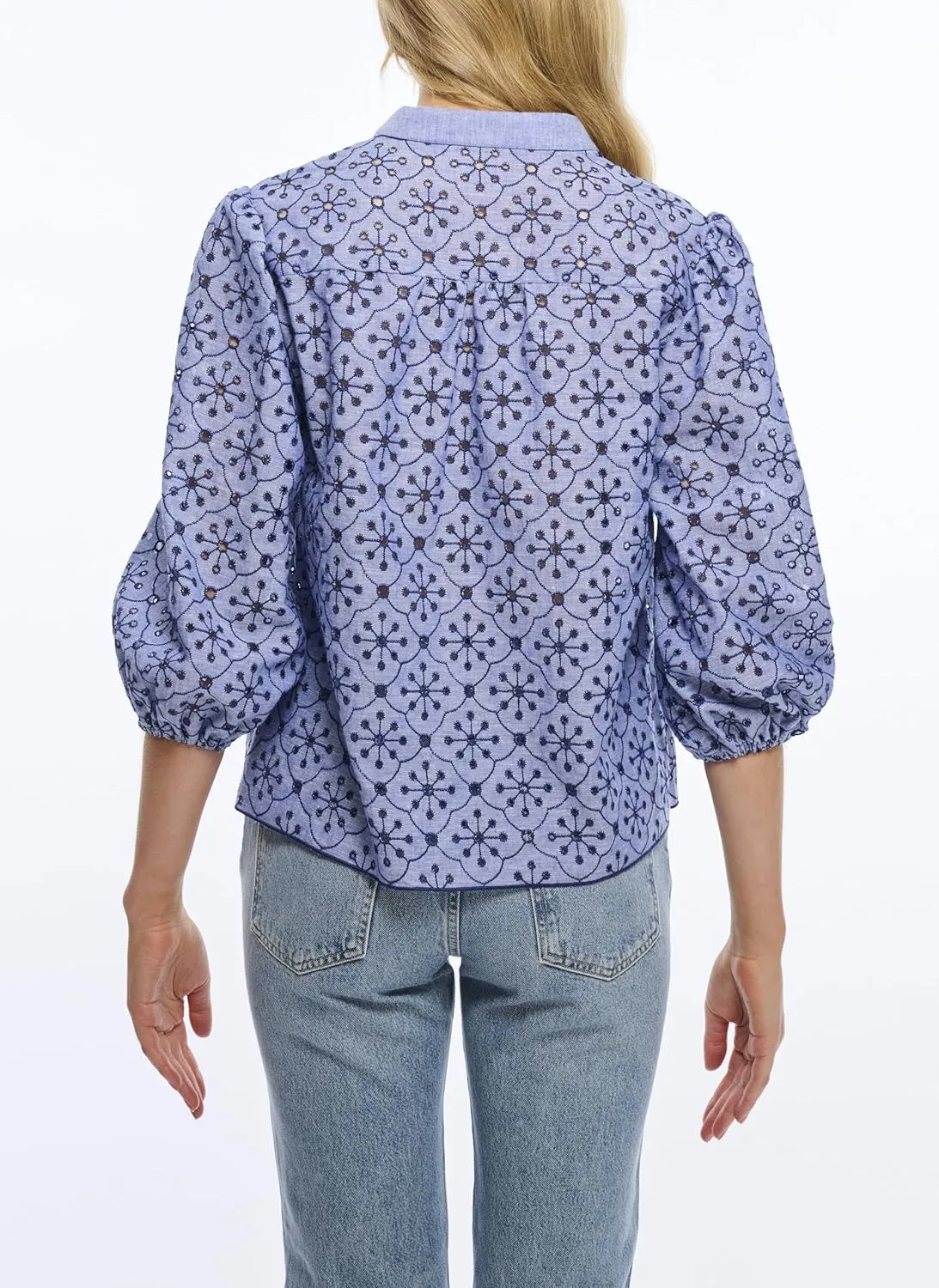 Shoshanna Women's Classic