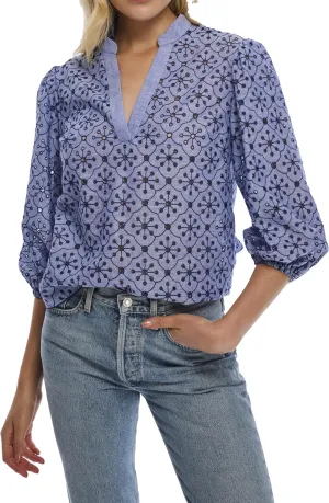 Shoshanna Women's Classic