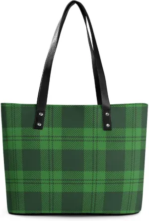 Shoulder Bag Handbags for Women Fashion Tote Bags PU Leather Shoulder Bag Top Handle Satchel Bags Purse