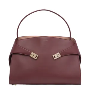 Shoulder Bags