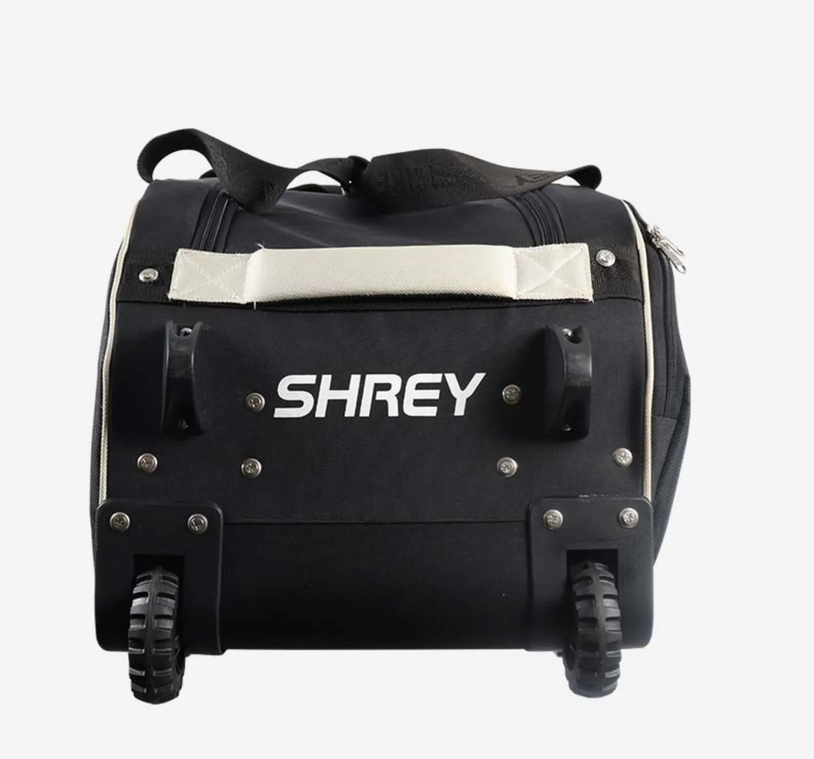 Shrey Elite Coffin Cricket kit Bag