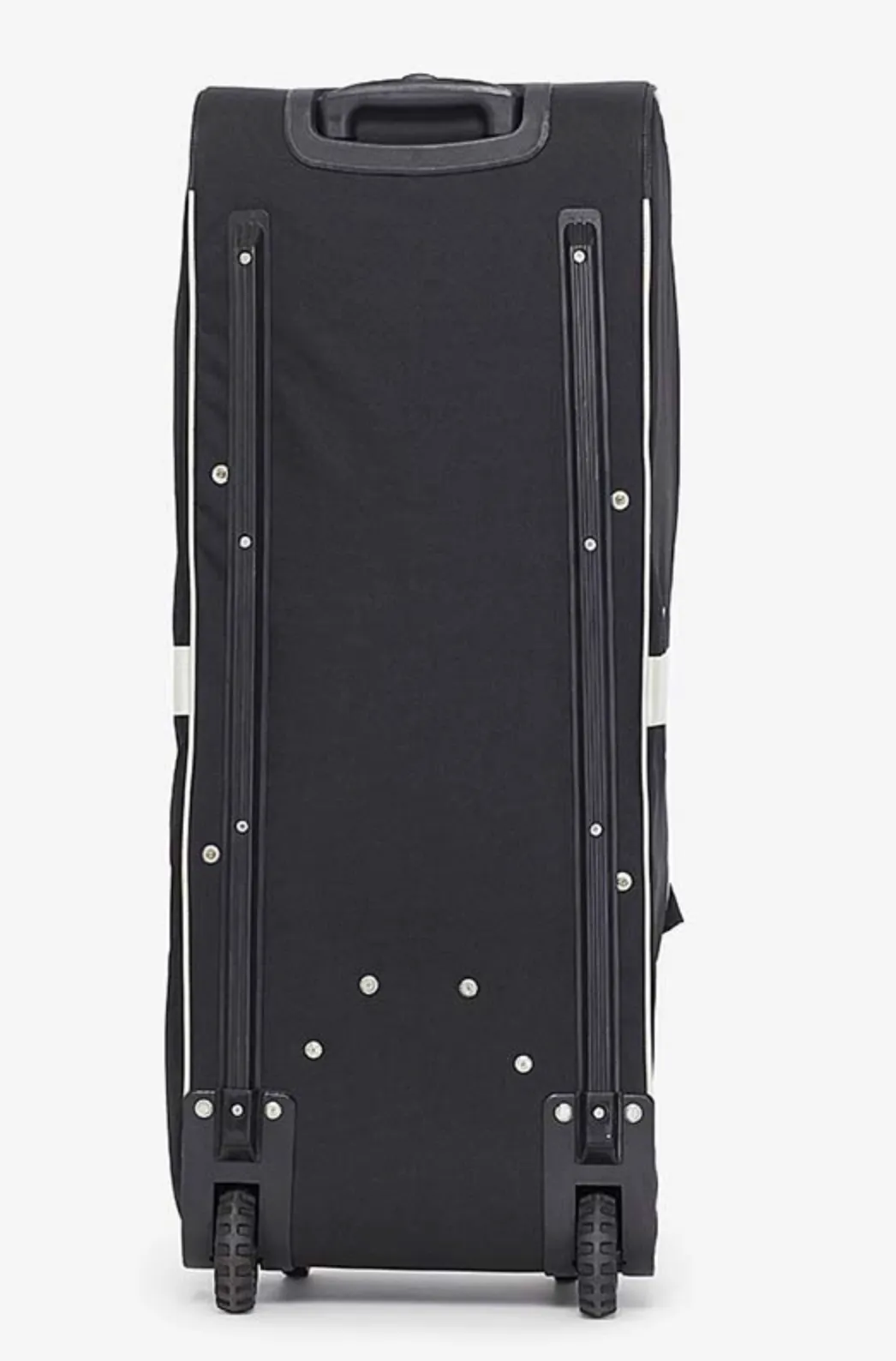 Shrey Elite Coffin Cricket kit Bag