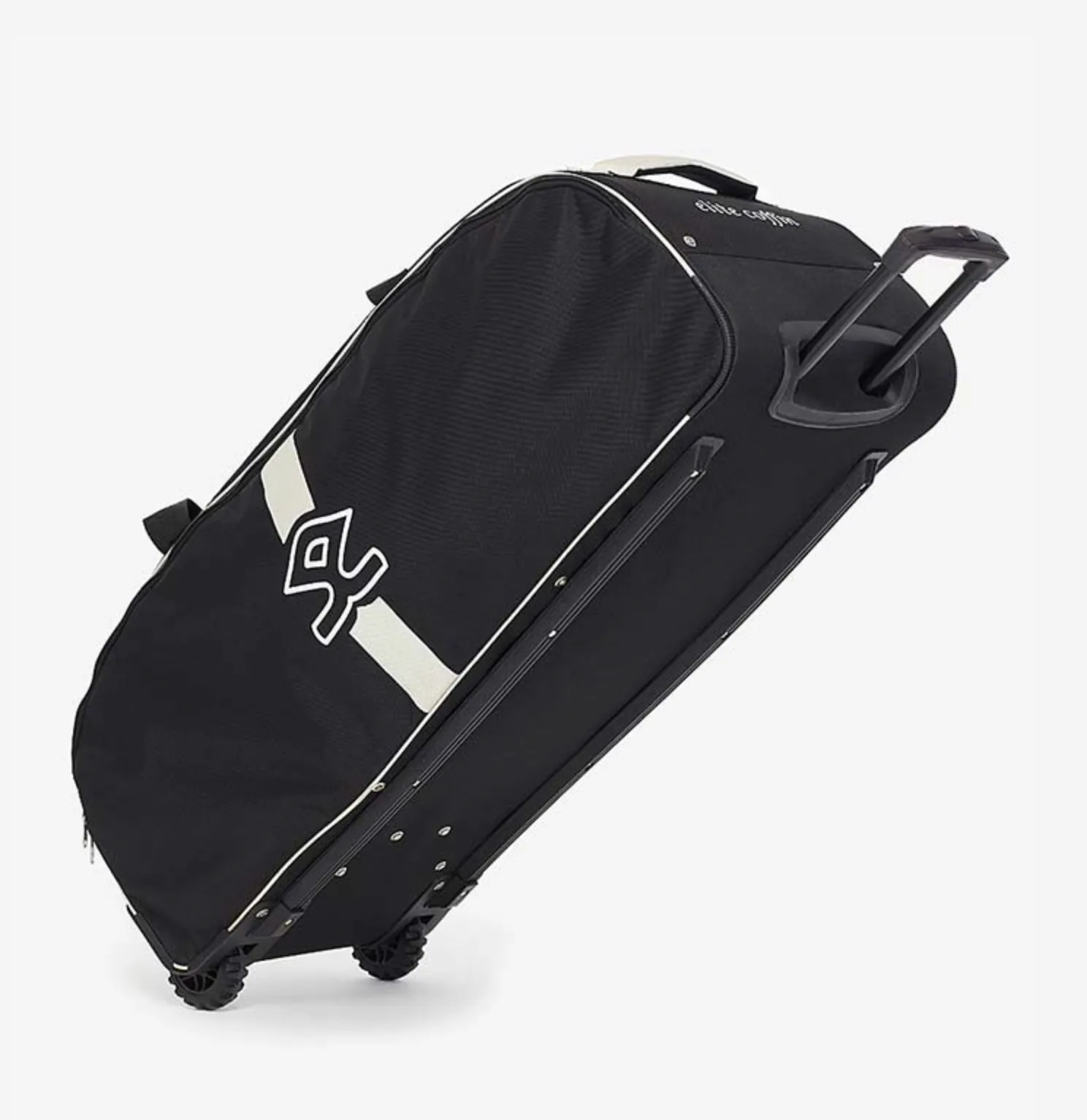 Shrey Elite Coffin Cricket kit Bag