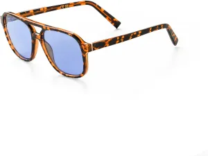 Signature Timeless UV Protective Sunglasses for Men and Women