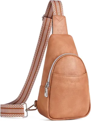 Small Sling Bag for Women Crossbody Purse Small Sling Purse Womens Crossbody Bag Travel