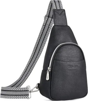 Small Sling Bag for Women Crossbody Purse Small Sling Purse Womens Crossbody Bag Travel