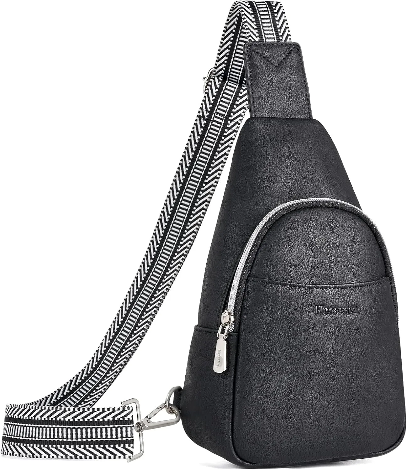Small Sling Bag for Women Crossbody Purse Small Sling Purse Womens Crossbody Bag Travel