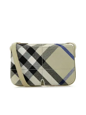 Snip S Crossbody Bag