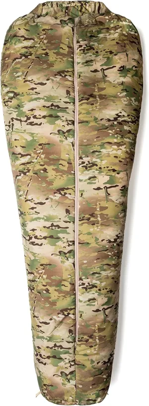 Snugpak Special Forces 1 Sleeping Bag