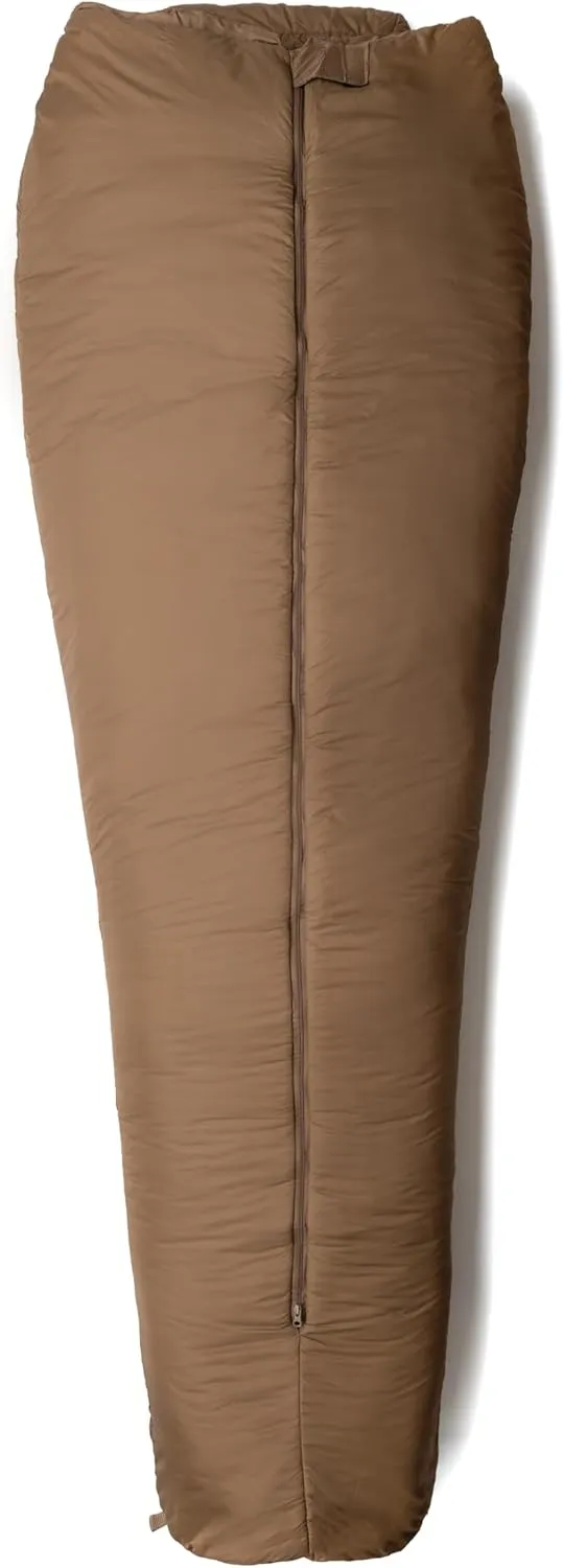 Snugpak Special Forces 2 Sleeping Bag, Layer Compatible
