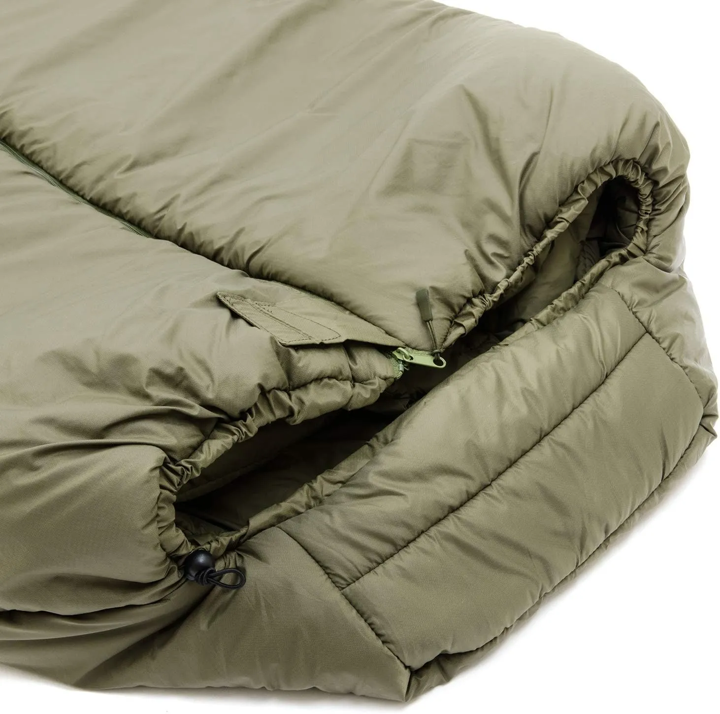 Snugpak Special Forces 2 Sleeping Bag, Layer Compatible