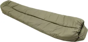 Snugpak Special Forces 2 Sleeping Bag, Layer Compatible
