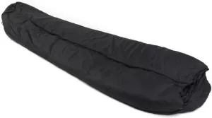 Snugpak Special Forces 2 Sleeping Bag, Layer Compatible