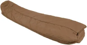 Snugpak Special Forces 2 Sleeping Bag, Layer Compatible