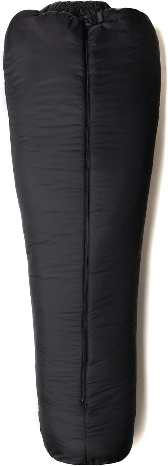 Snugpak Special Forces 2 Sleeping Bag, Layer Compatible