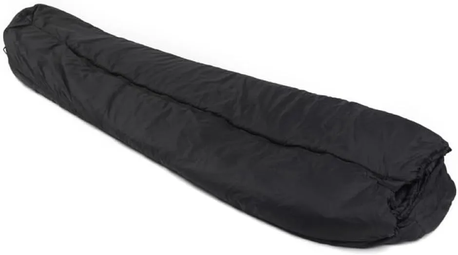 Snugpak Special Forces 2 Sleeping Bag, Layer Compatible
