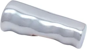 Spectre Performance 6280 Shifter T-Handle