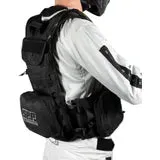 SPP 2L HYDRATION AND TOOL VEST
