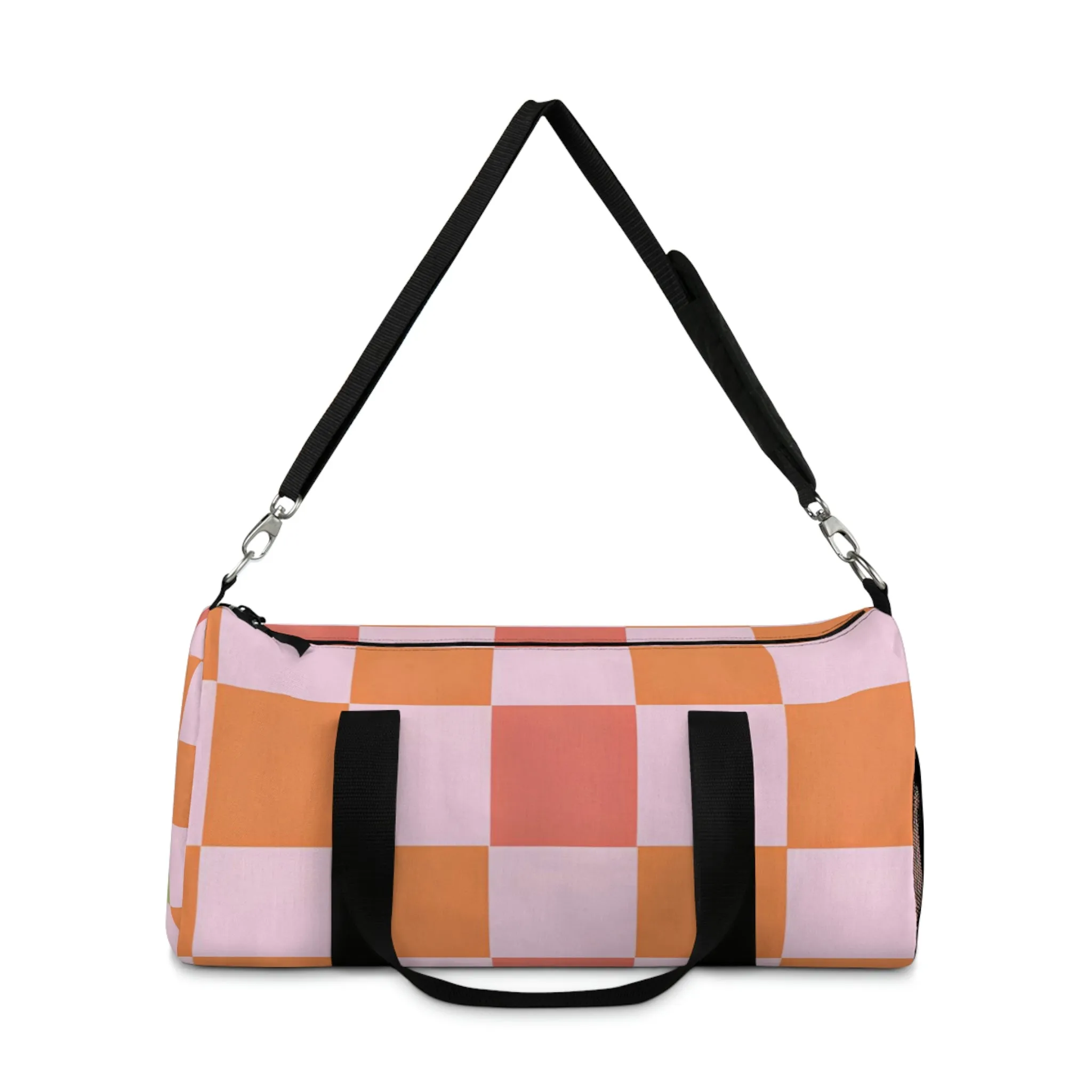 Standa Haroldina - Duffel Bag