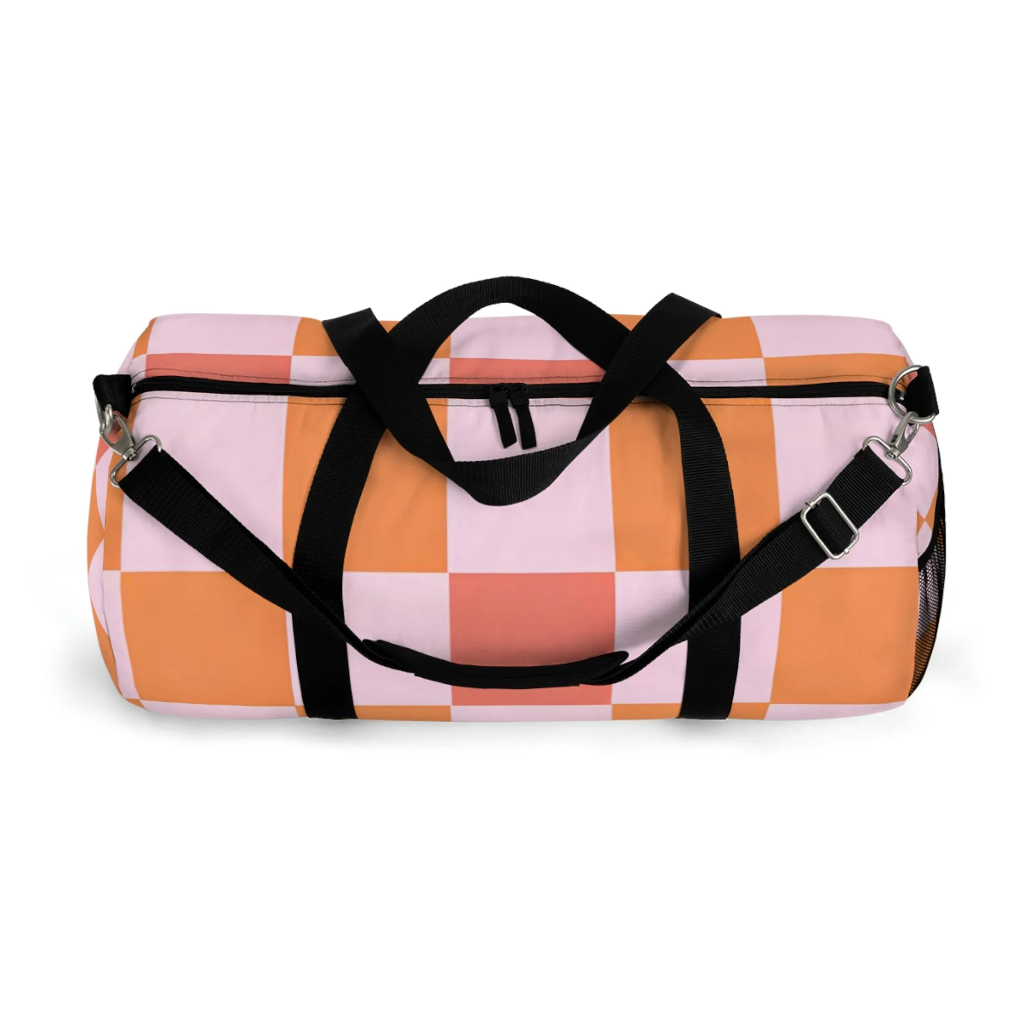 Standa Haroldina - Duffel Bag