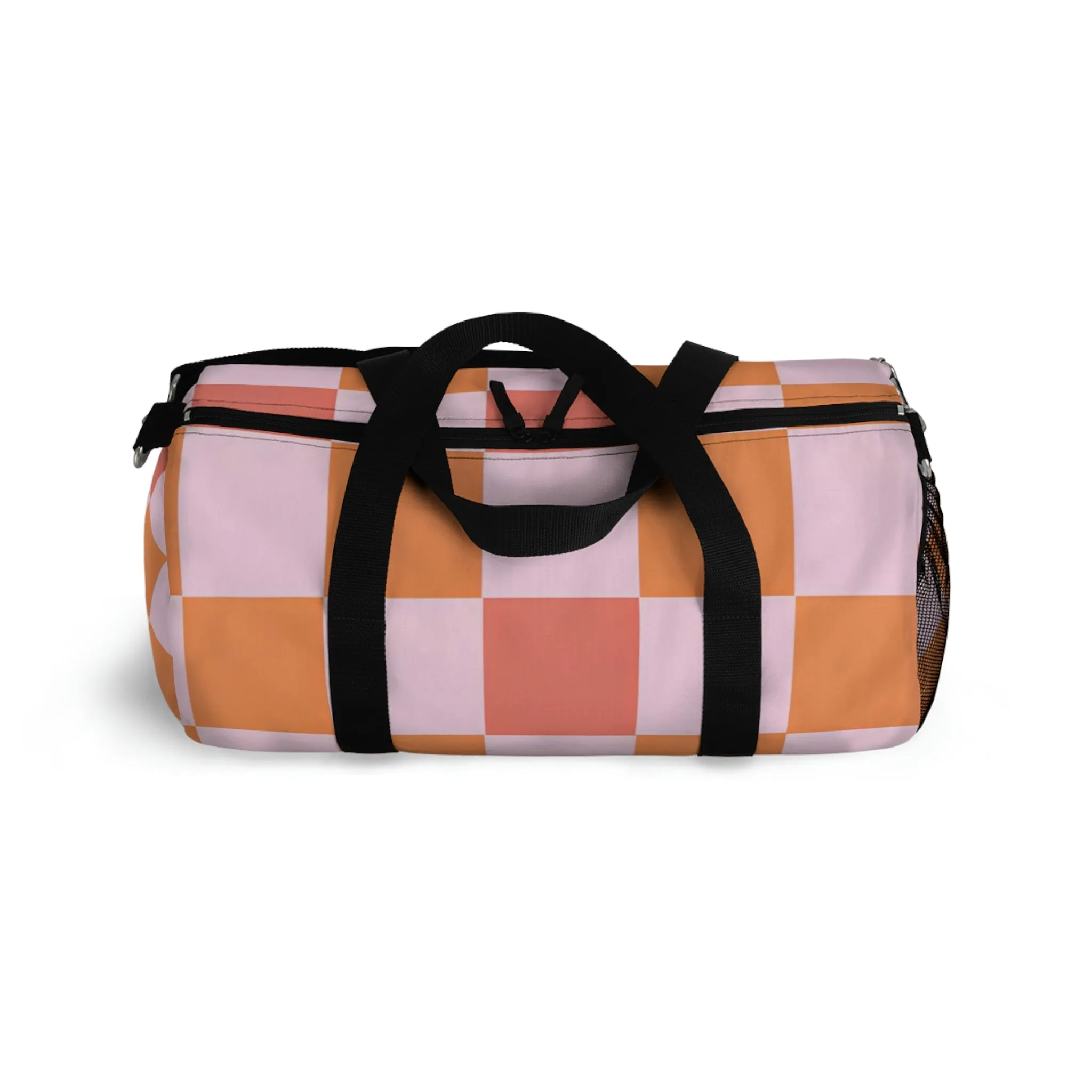 Standa Haroldina - Duffel Bag
