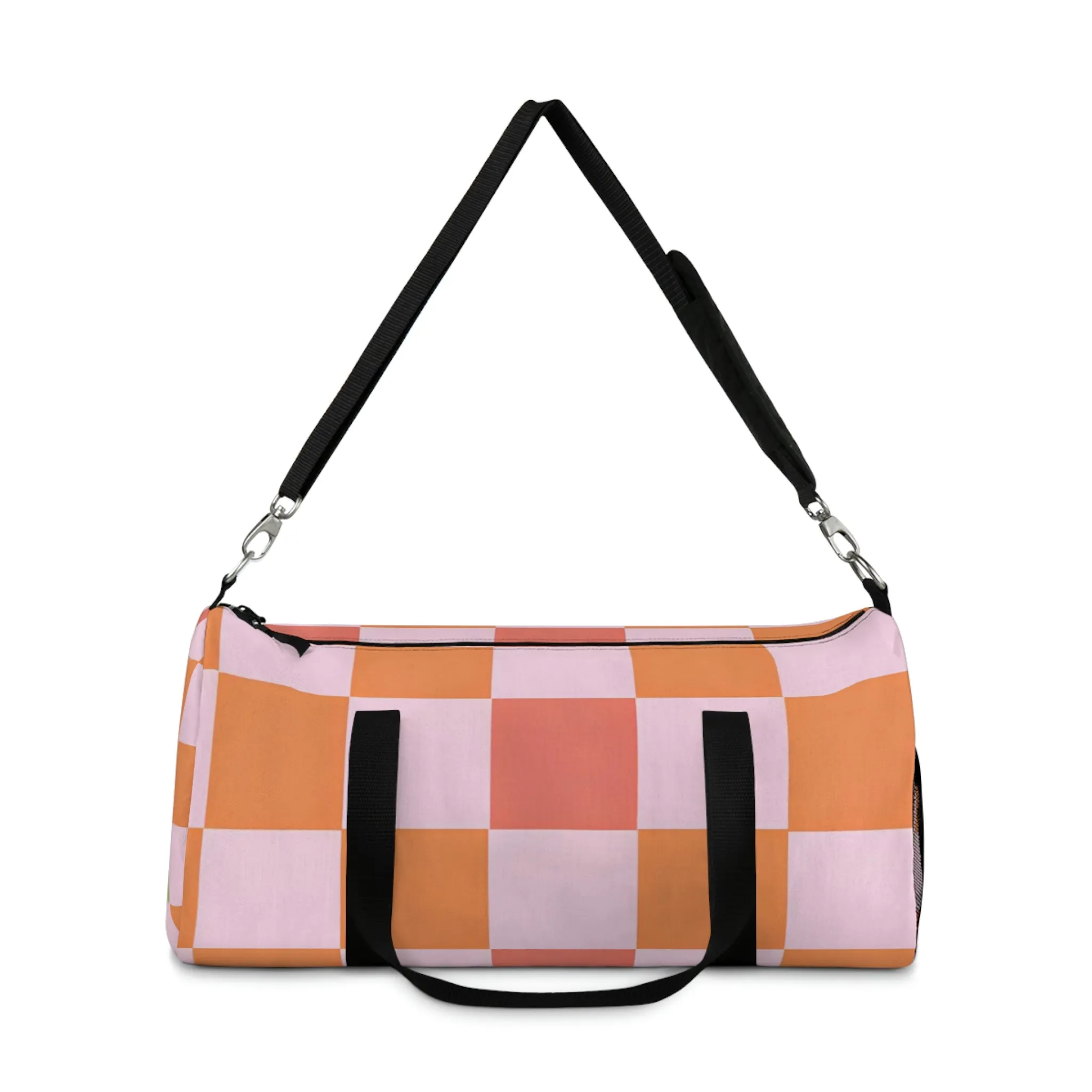 Standa Haroldina - Duffel Bag