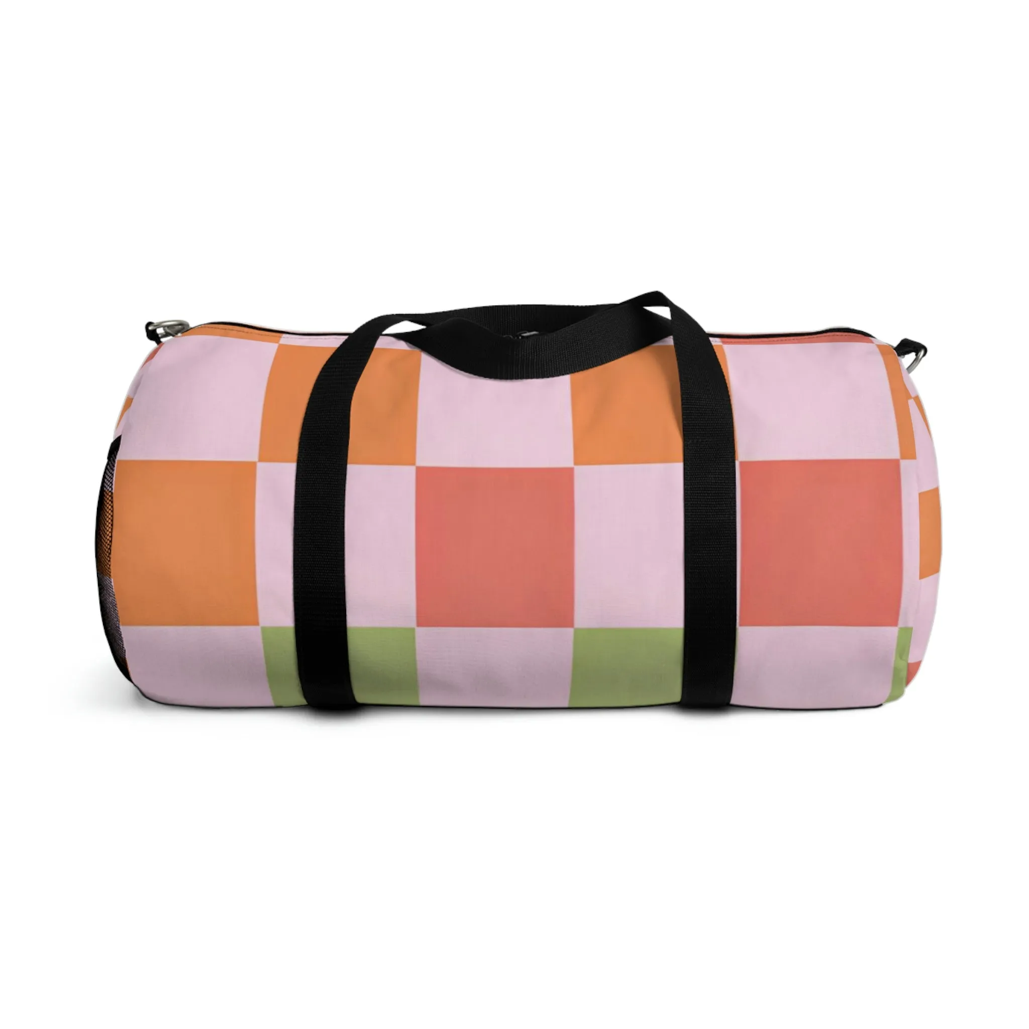 Standa Haroldina - Duffel Bag