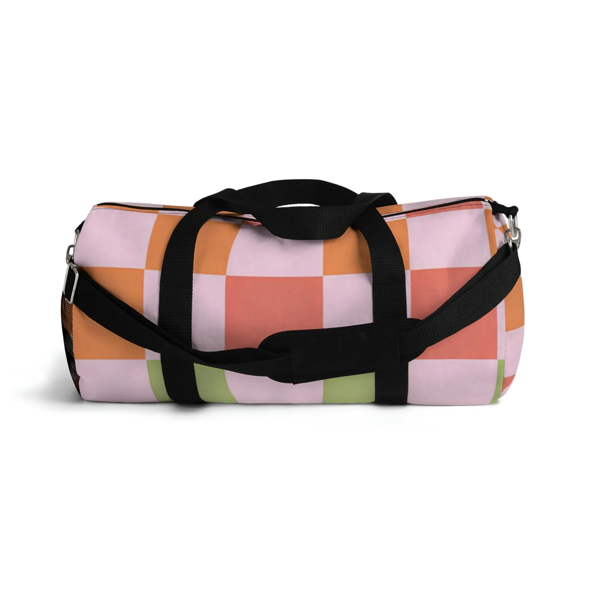 Standa Haroldina - Duffel Bag