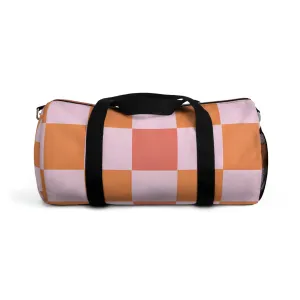 Standa Haroldina - Duffel Bag