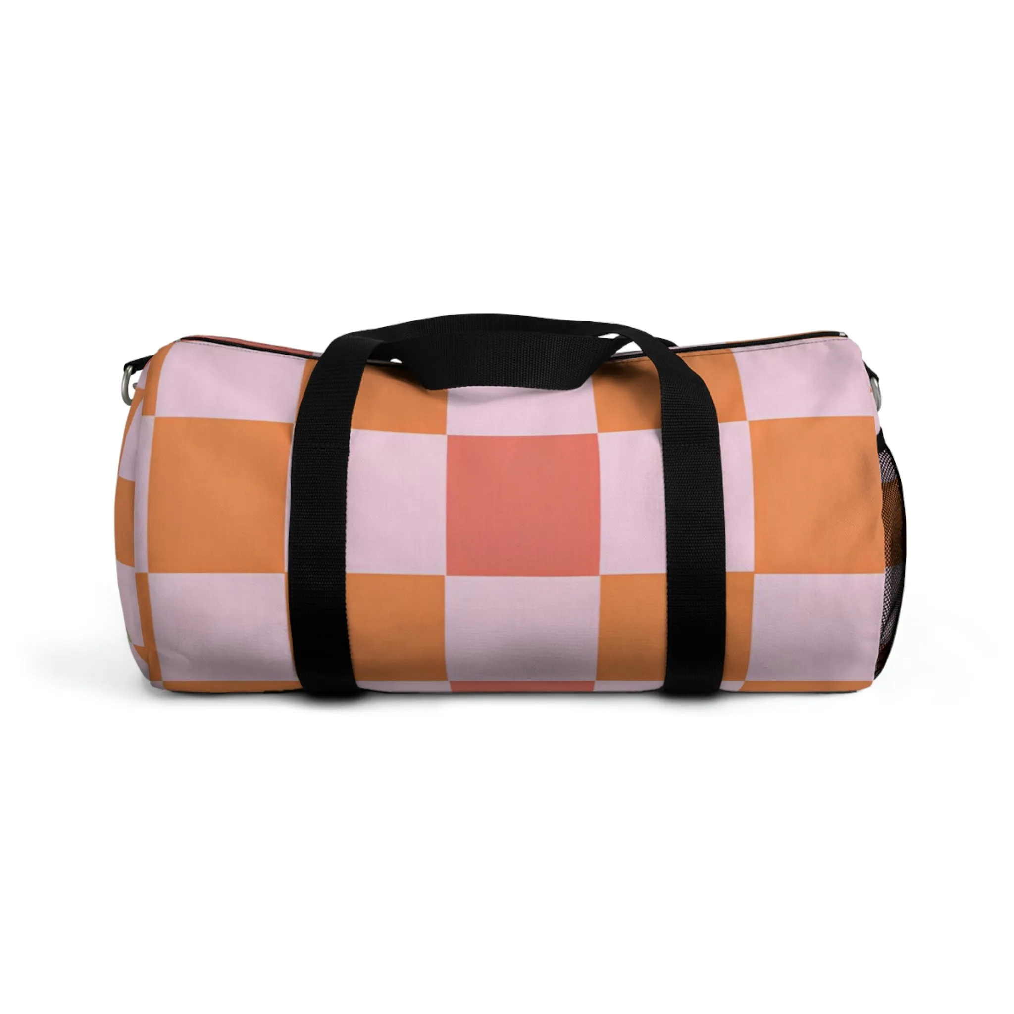 Standa Haroldina - Duffel Bag