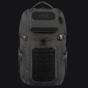 STOIRM 40L tactical Pack GEN2