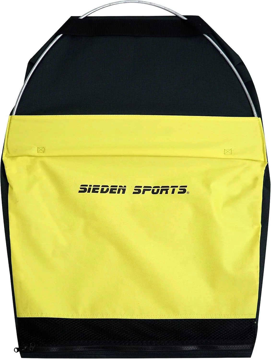 Storm Lobster & Game Collection Bag
