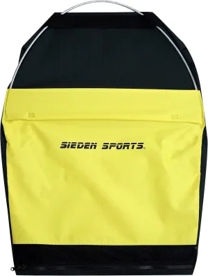 Storm Lobster & Game Collection Bag